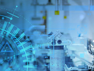 公司新聞 技術(shù)開發(fā)部突破性成果助力業(yè)務(wù)升級